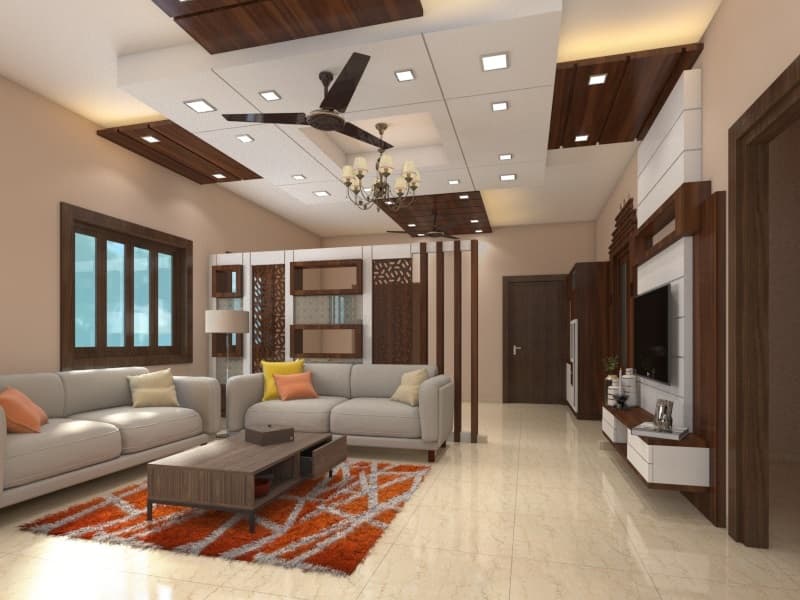 Residential