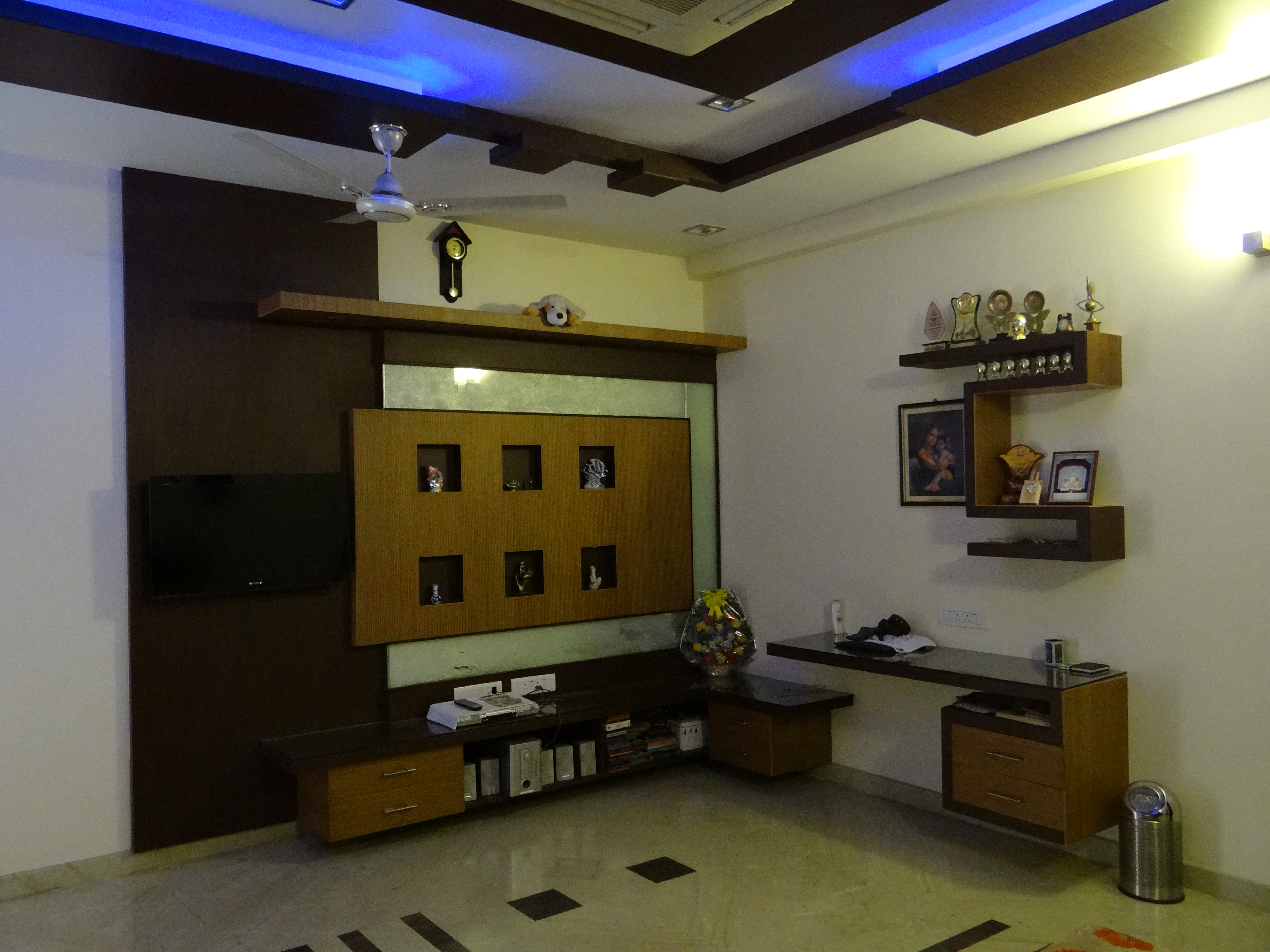project-image