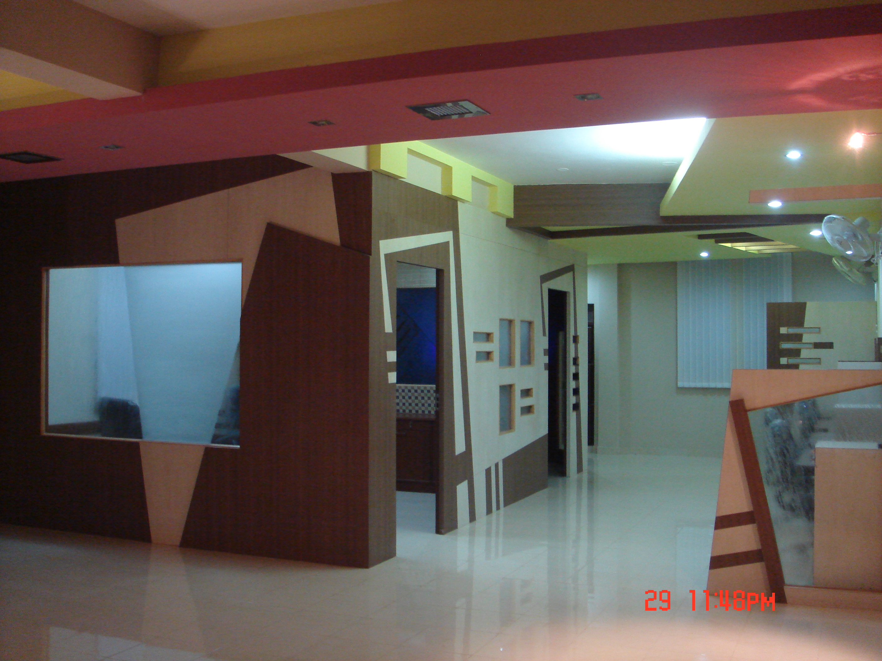project-image