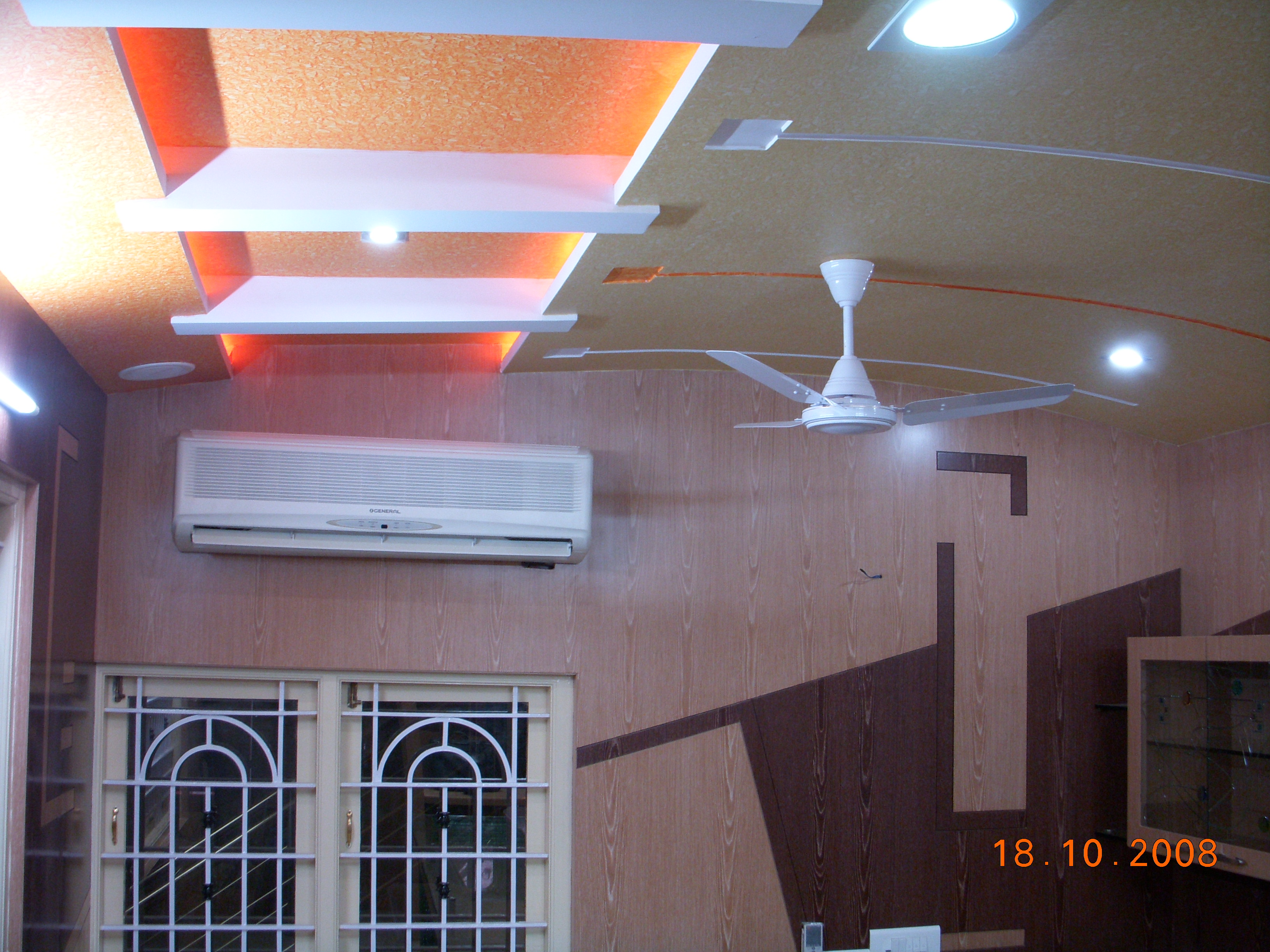 project-image