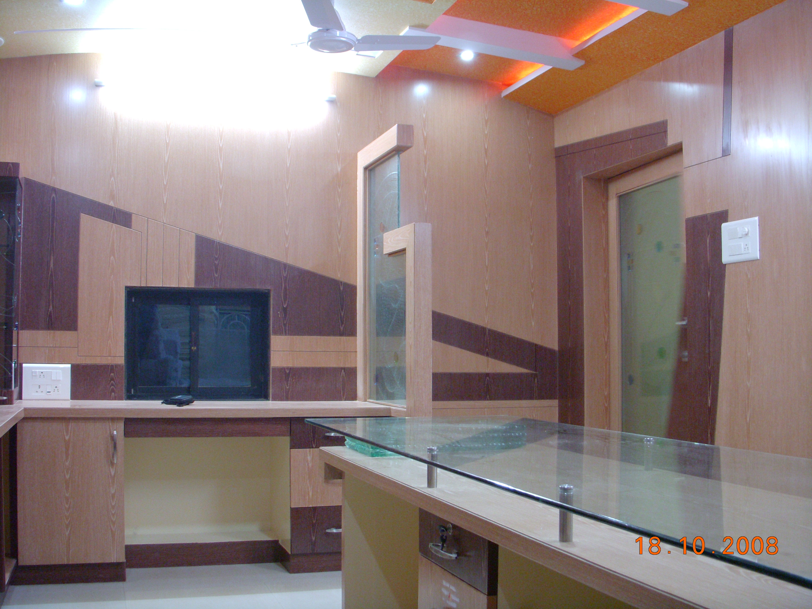 project-image