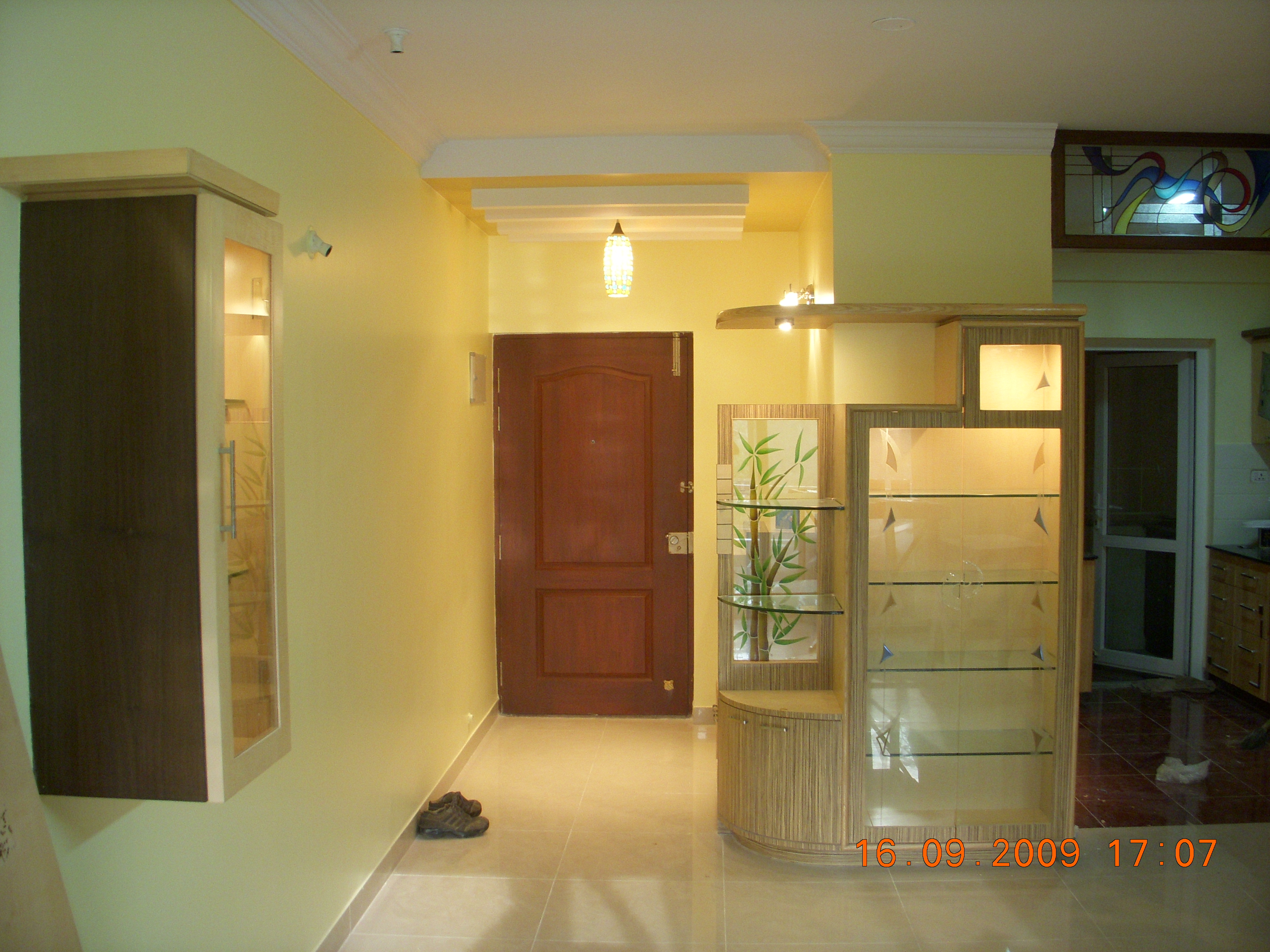 project-image