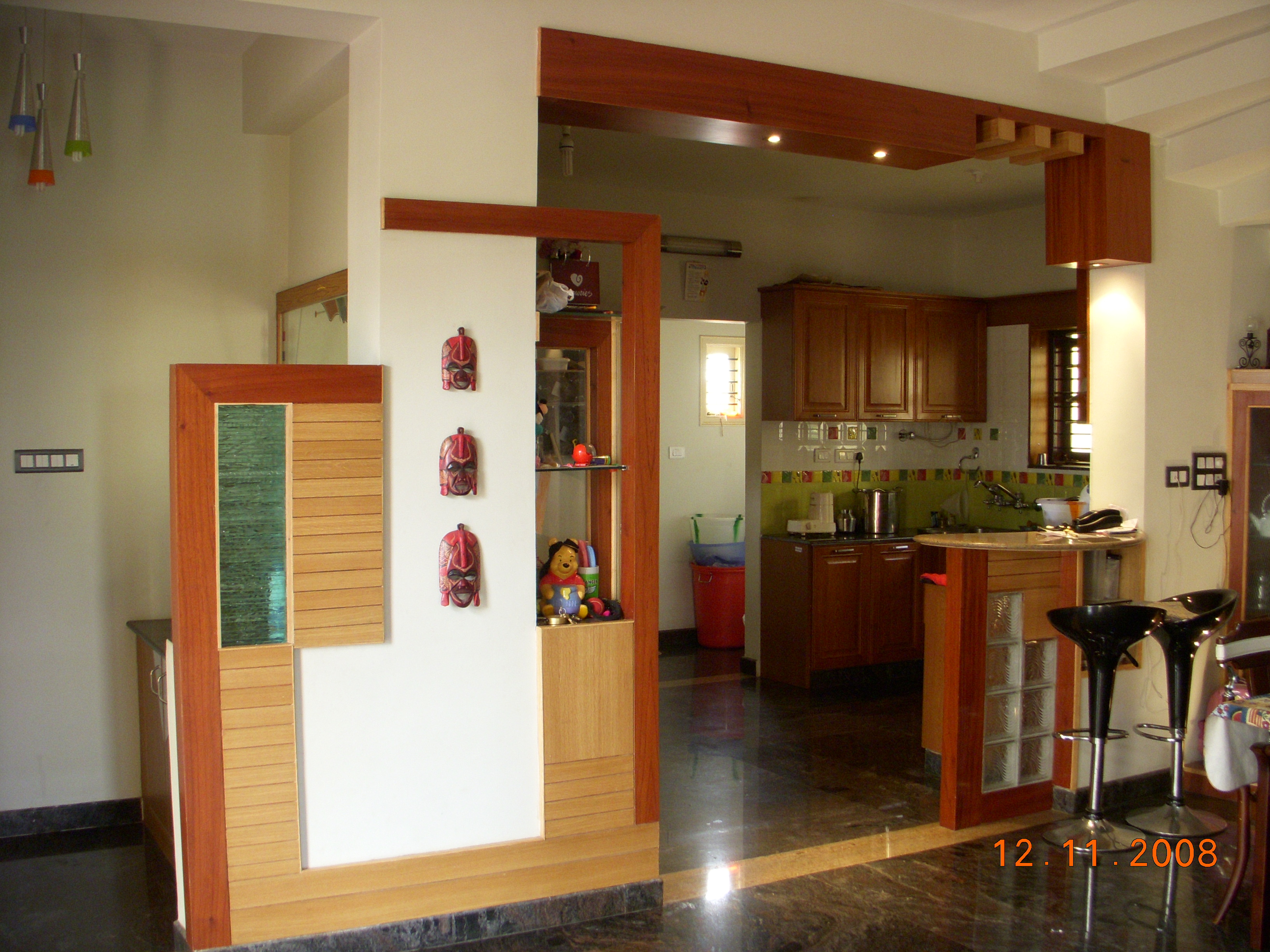 project-image