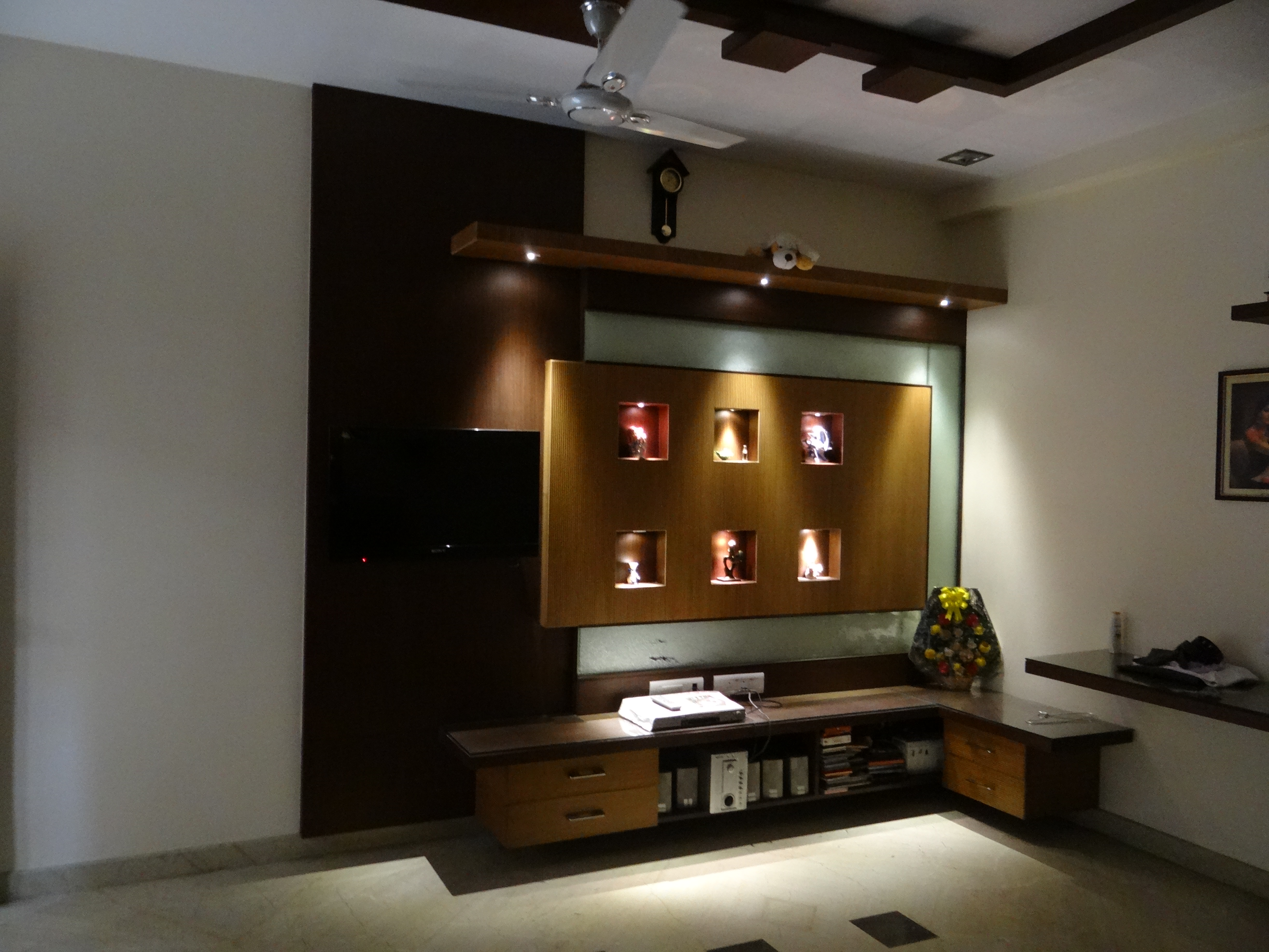 project-image