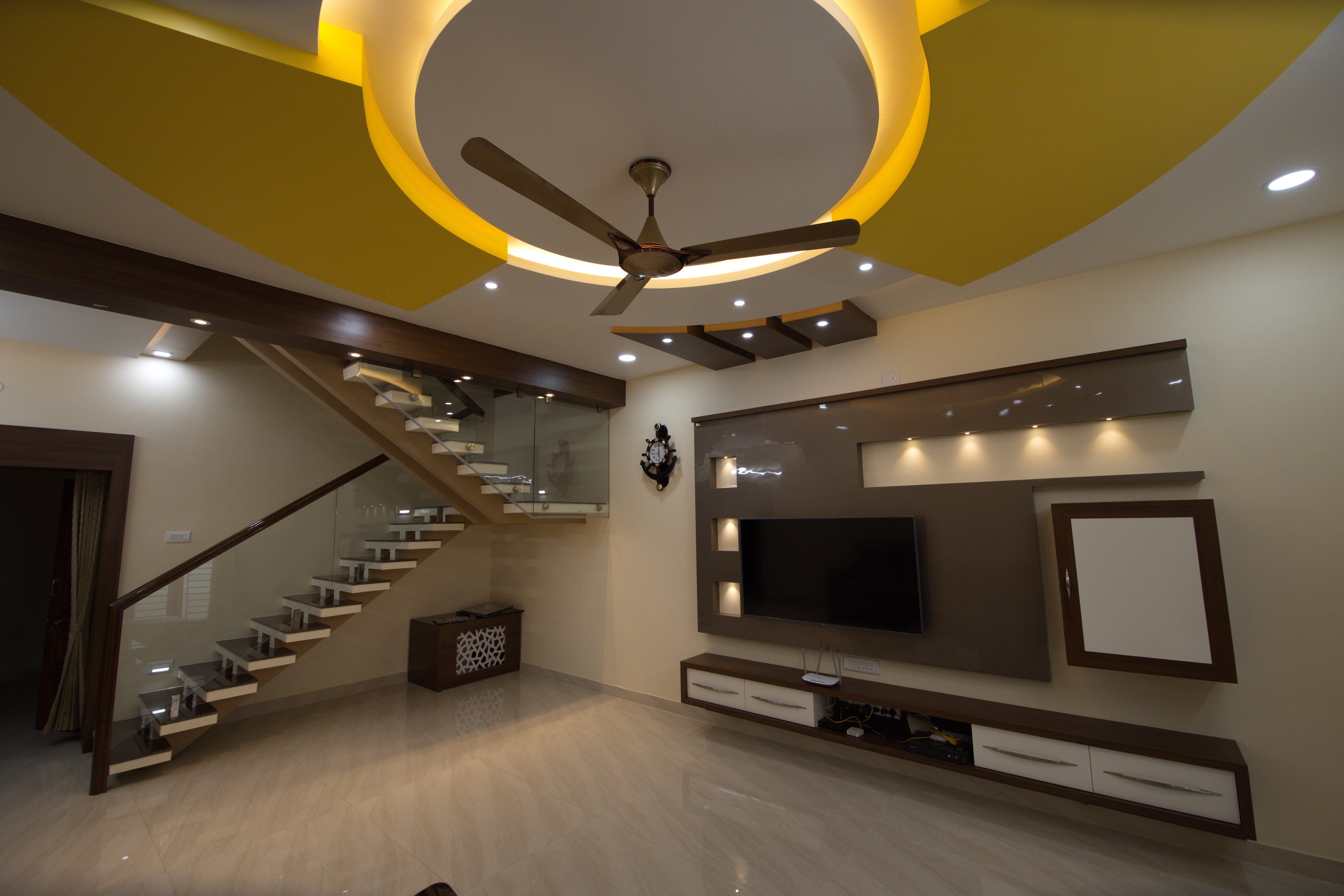 project-image