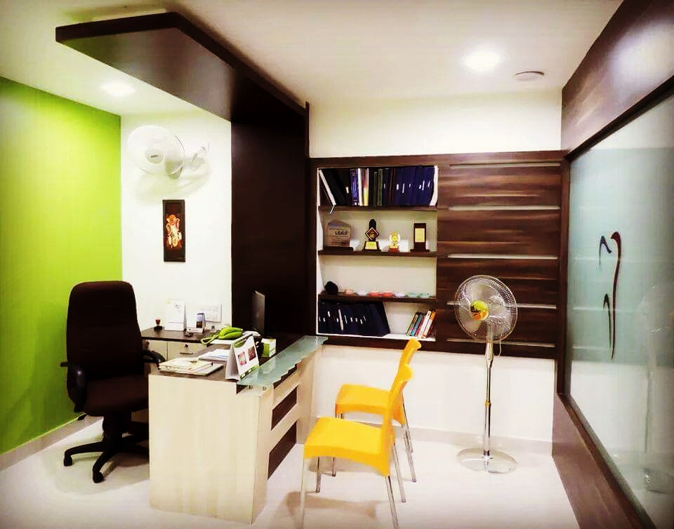 project-image
