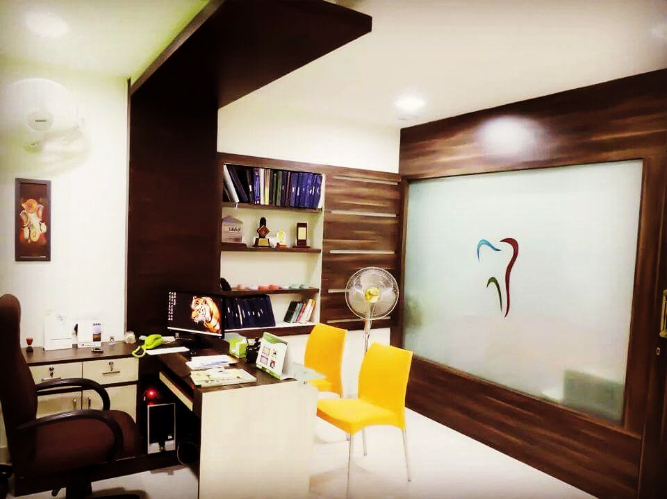 project-image