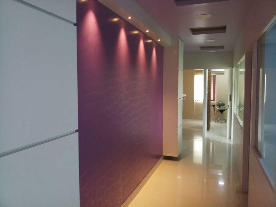 project-image