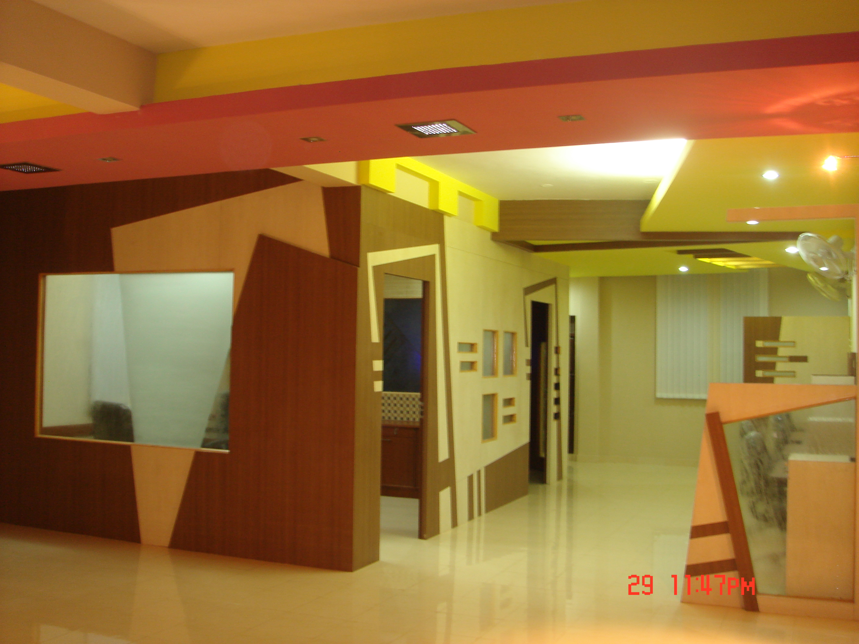 project-image